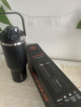 Sofia review photo