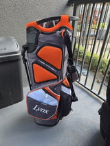 Scott R. review photo