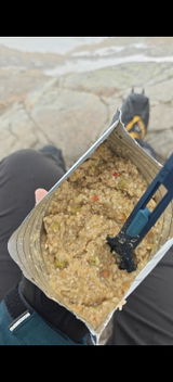 Filip review photo