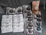 Katarzyna K. review photo