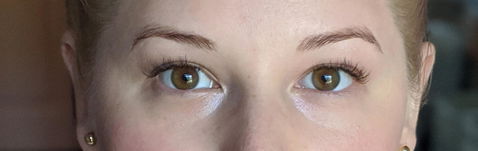 Lyon Lash