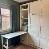 Murphy Beds review photo