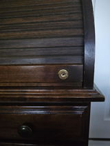 Jeff Knight review photo