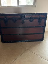 Alonzo G Gonzales review photo