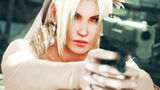 Lili review photo