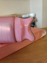 Macarena Herrera review photo