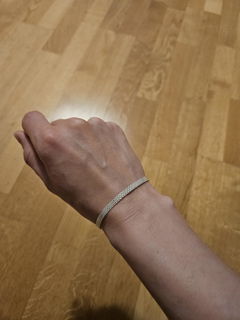 Review picture