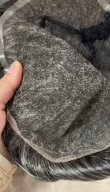 Dale F. review photo