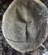Darnell S. review photo