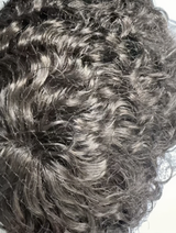 Darnell S. review photo