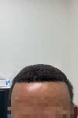 Isaiah B. review photo