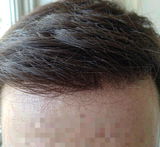 Jerome T. review photo
