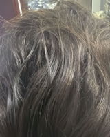 Tyrell G. review photo