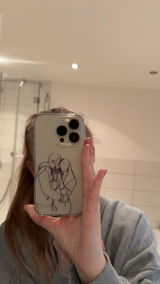 Annika review photo