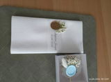 Brenda M. review photo