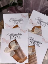 Derya D. review photo