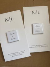 Nuran C. review photo