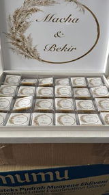 Hatice E. review photo