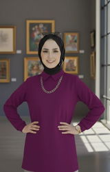 Latifa Azimi review photo