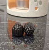 Gemz D review photo