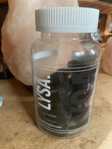 Matapichova review photo
