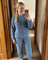Phoebe B. review photo