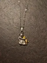 Hannah S. review photo