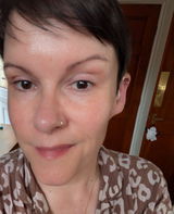 Alexandra T. review photo
