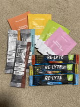 Narelle review photo
