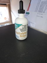 C.Sciberras review photo