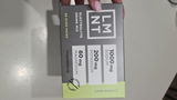 Kiara review photo