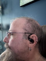 Paul Mezzanotte review photo
