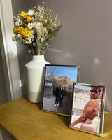 Nicola Royle review photo