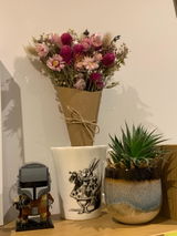 Emma Stoakes review photo