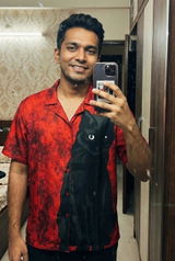 Arun kumar review photo