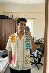 Rohan review photo