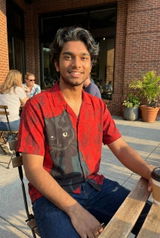 Pranay review photo