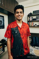 Yash review photo
