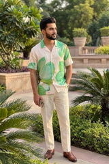 Tanish review photo