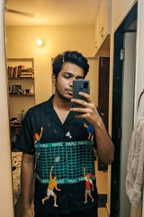 Aditya review photo