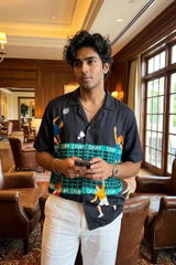 Manav review photo