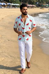 Aman review photo