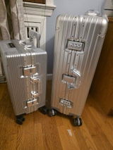 Tracy Hawthorne review photo
