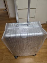 Donahue Sophia review photo