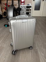 Duke Wylde review photo