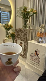 مجهول review photo