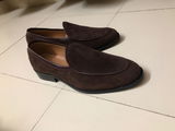 Tej review photo