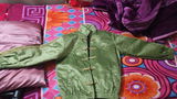 Chetan Singh review photo