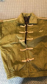 Nihal Nicholas review photo