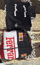 Arhaan review photo
